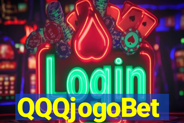 QQQjogoBet