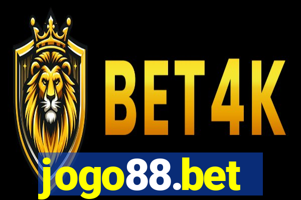 jogo88.bet