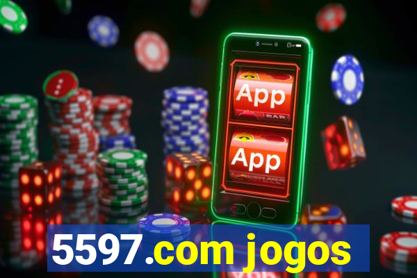 5597.com jogos