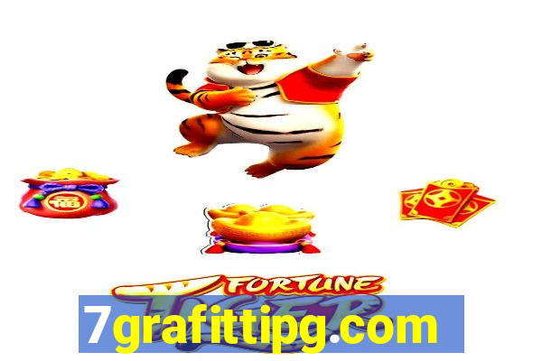 7grafittipg.com