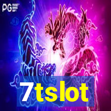 7tslot