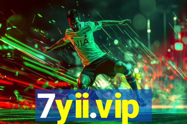 7yii.vip