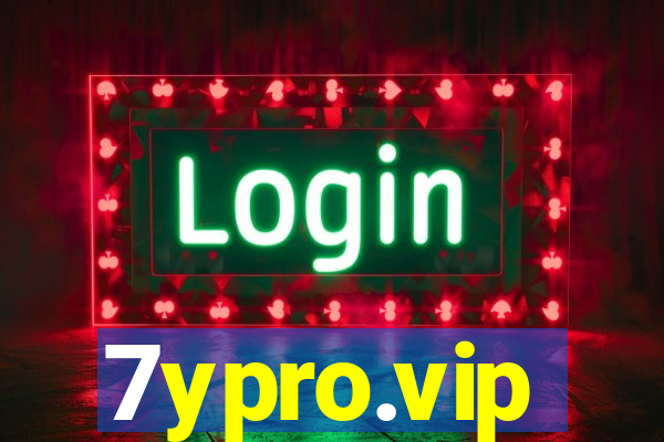 7ypro.vip