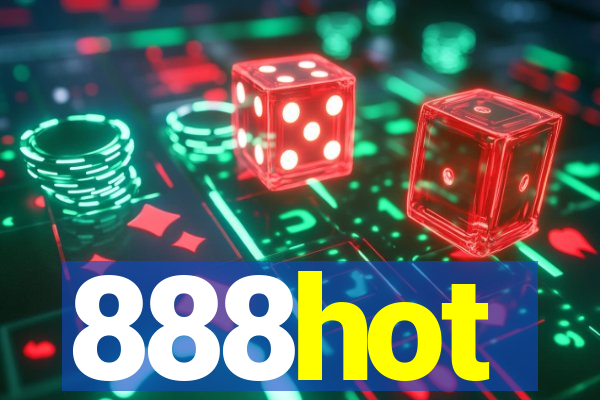 888hot