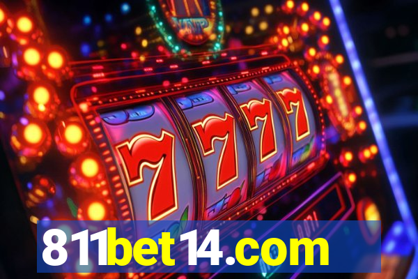 811bet14.com