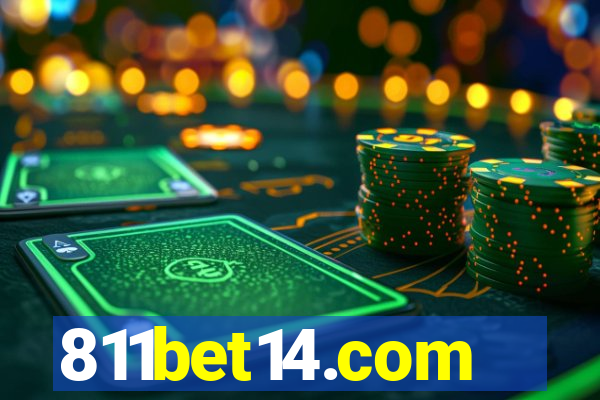 811bet14.com