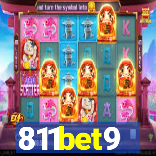 811bet9