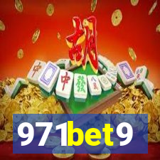 971bet9