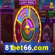 81bet66.com