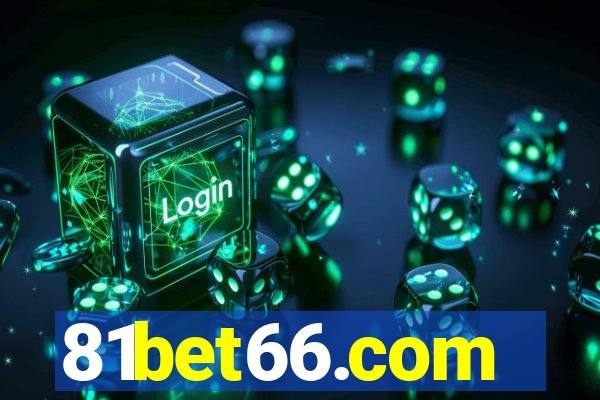 81bet66.com