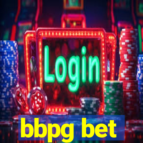 bbpg bet