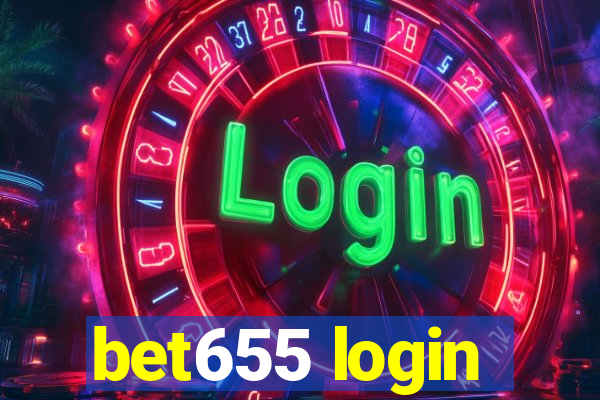 bet655 login