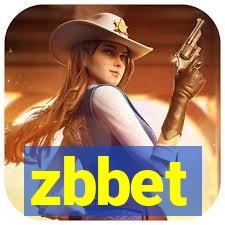 zbbet