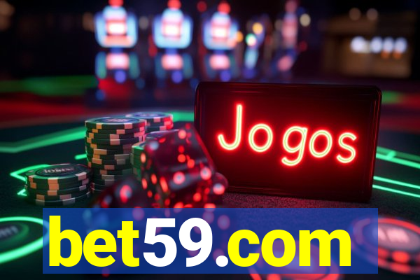 bet59.com