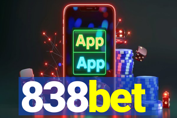 838bet