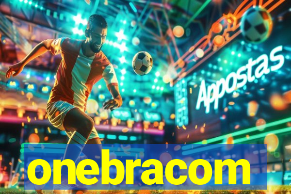 onebracom