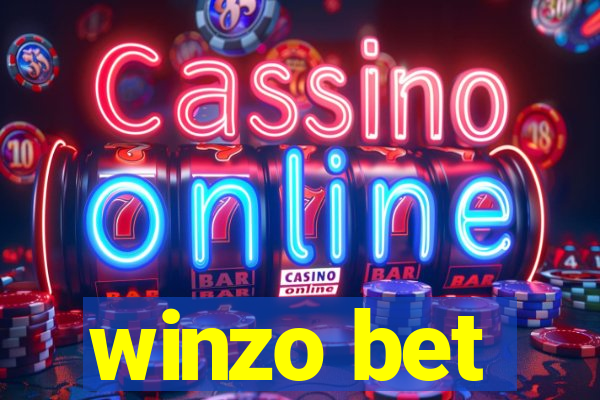 winzo bet