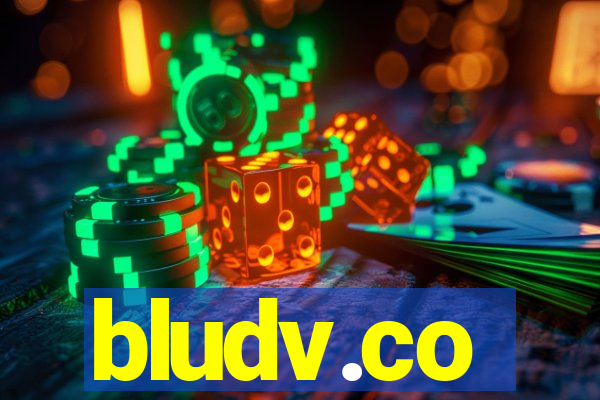 bludv.co