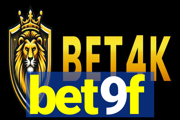 bet9f