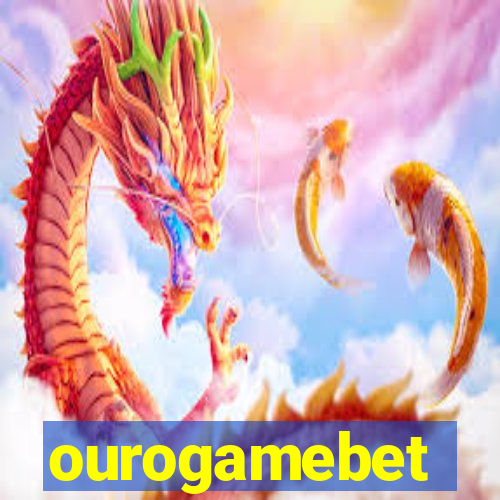 ourogamebet