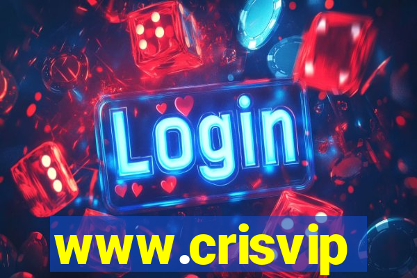 www.crisvip