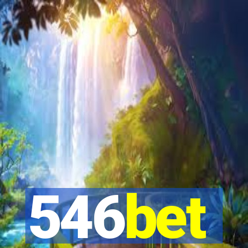 546bet