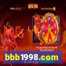 bbb1998.com