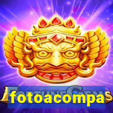 fotoacompa