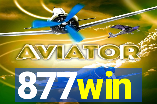 877win