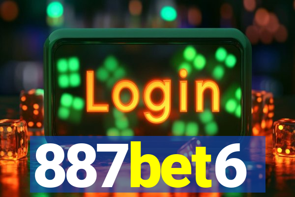 887bet6