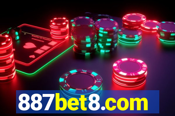 887bet8.com