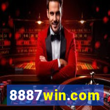 8887win.com