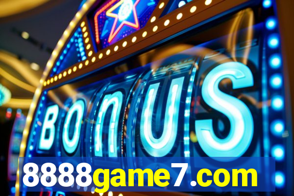 8888game7.com