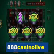 888casinolive