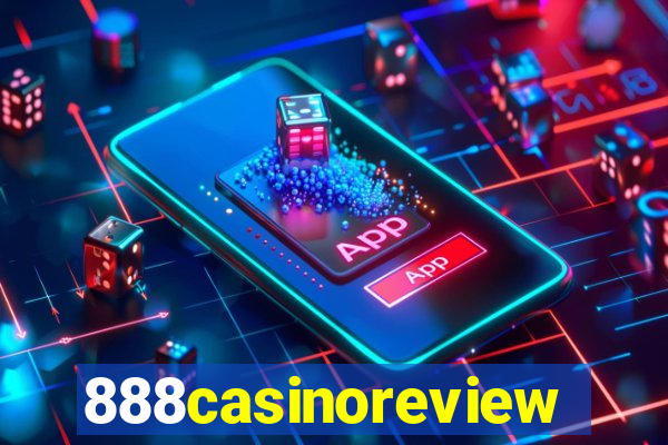 888casinoreview