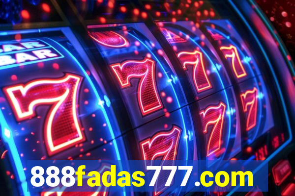 888fadas777.com