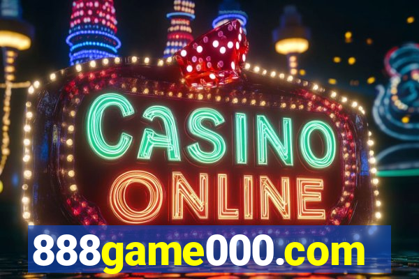 888game000.com