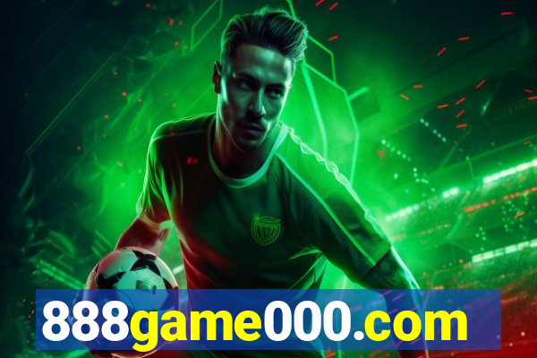 888game000.com