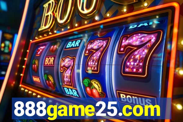 888game25.com