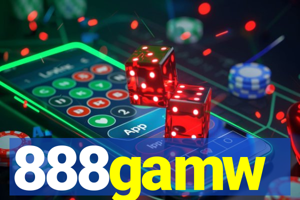 888gamw