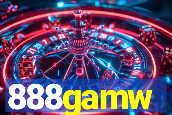 888gamw