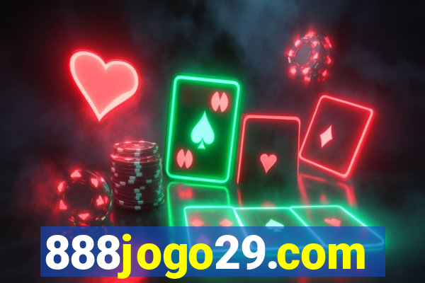 888jogo29.com