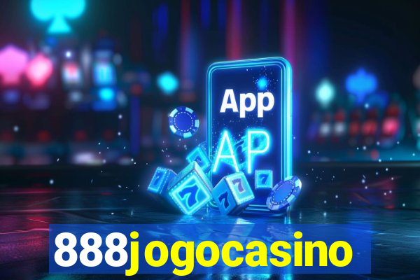 888jogocasino