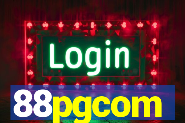 88pgcom