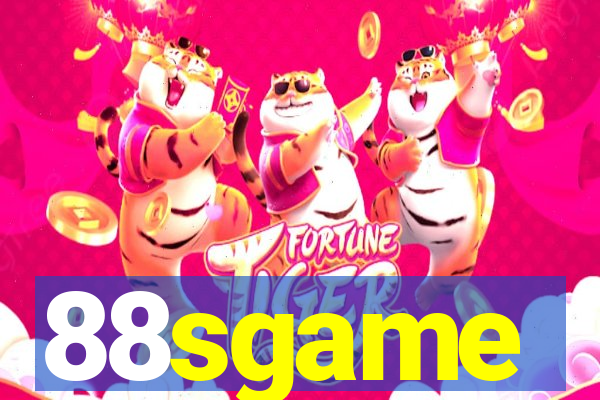 88sgame