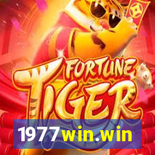 1977win.win