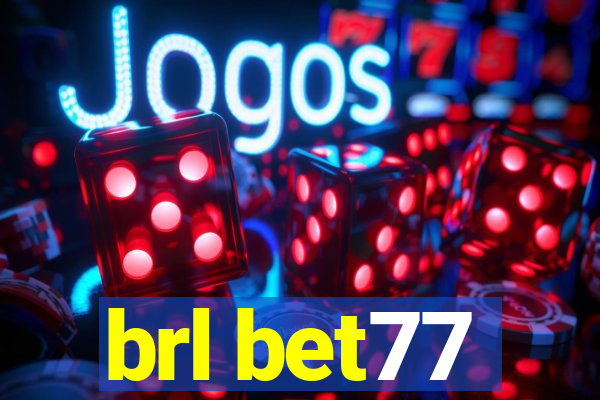 brl bet77