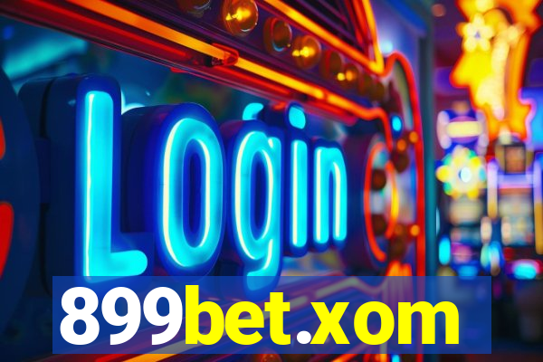 899bet.xom