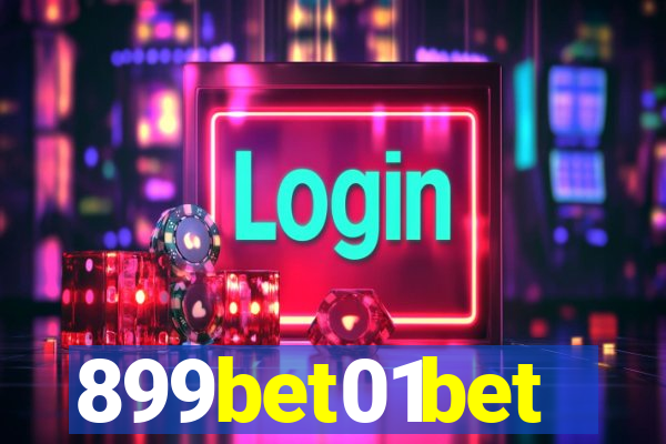 899bet01bet