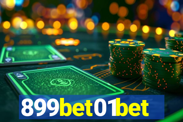 899bet01bet